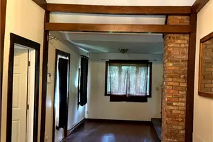 35930 Highland Dr, Eastlake, OH 44095 - Photo 7