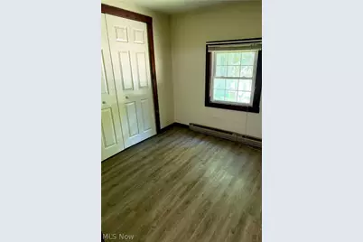 35930 Highland Drive, Eastlake, OH 44095 - Photo 11