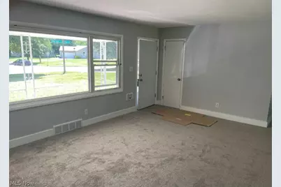 3364 Glen Oaks Drive, Youngstown, OH 44511 - Photo 7