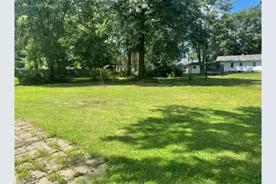 3364 Glen Oaks Drive, Youngstown, OH 44511 - Photo 3