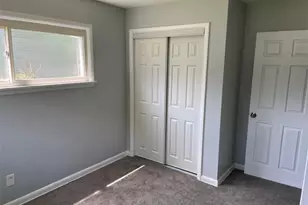 3364 Glen Oaks Dr, Youngstown, OH 44511 - Photo 19