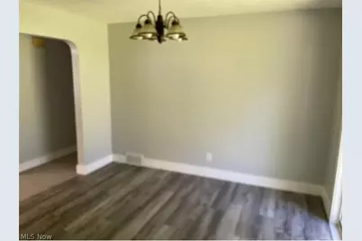 3364 Glen Oaks Drive, Youngstown, OH 44511 - Photo 11