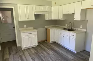 3364 Glen Oaks Dr, Youngstown, OH 44511 - Photo 9