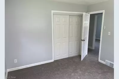 3364 Glen Oaks Drive, Youngstown, OH 44511 - Photo 15
