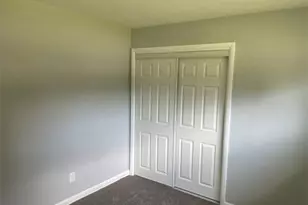 3364 Glen Oaks Dr, Youngstown, OH 44511 - Photo 17