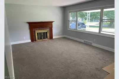 3364 Glen Oaks Drive, Youngstown, OH 44511 - Photo 5