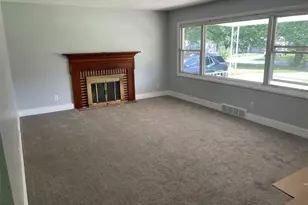 3364 Glen Oaks Dr, Youngstown, OH 44511 - Photo 5