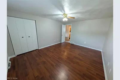 2581 Shakespeare Lane, Avon, OH 44011 - Photo 13