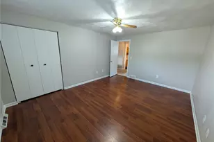 2581 Shakespeare Ln, Avon, OH 44011 - Photo 13