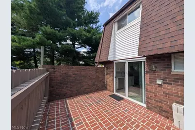 2581 Shakespeare Lane, Avon, OH 44011 - Photo 15
