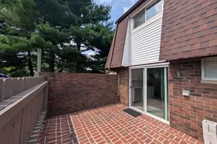 2581 Shakespeare Ln, Avon, OH 44011 - Photo 15