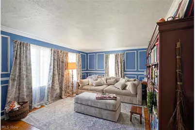 1257 Western Avenue SW, Canton, OH 44710 - Photo 7
