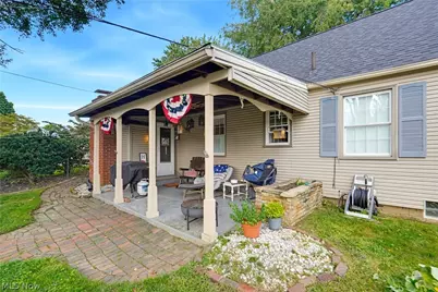 1257 Western Avenue SW, Canton, OH 44710 - Photo 29