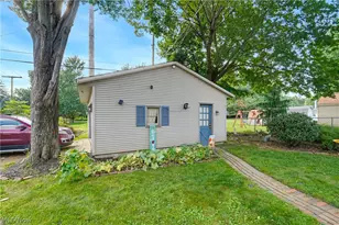 1257 Western Ave SW, Canton, OH 44710 - Photo 31