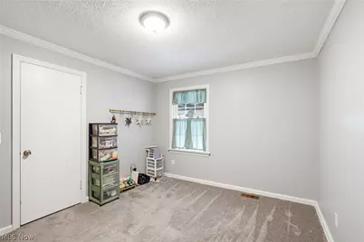 1257 Western Avenue SW, Canton, OH 44710 - Photo 21