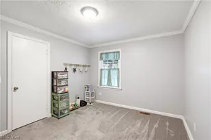 1257 Western Ave SW, Canton, OH 44710 - Photo 21