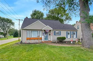1257 Western Ave SW, Canton, OH 44710 - Photo 3