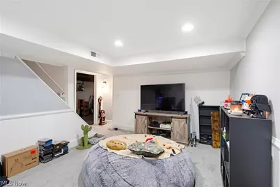 1257 Western Avenue SW, Canton, OH 44710 - Photo 25