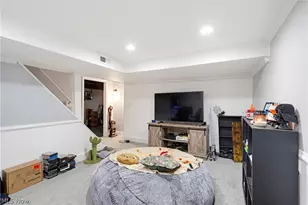 1257 Western Ave SW, Canton, OH 44710 - Photo 25