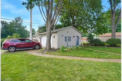 1257 Western Avenue SW, Canton, OH 44710 - Photo 33