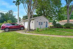 1257 Western Ave SW, Canton, OH 44710 - Photo 33