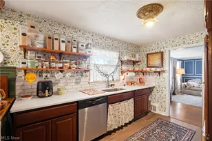 1257 Western Ave SW, Canton, OH 44710 - Photo 11