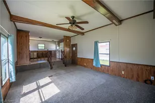 14000 Lincoln St SE, Minerva, OH 44657 - Photo 5