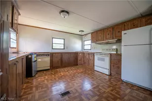 14000 Lincoln St SE, Minerva, OH 44657 - Photo 7