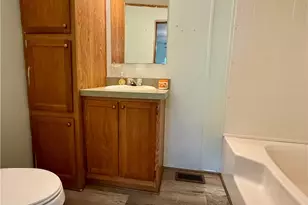 6615 Cleveland Rd, Ravenna, OH 44266 - Photo 7