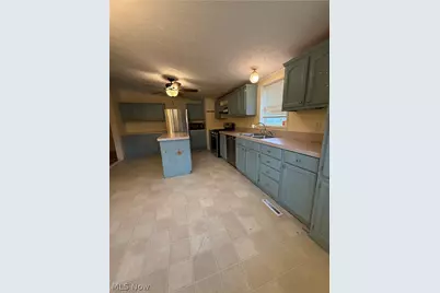 6615 Cleveland Road #Lot A3, Ravenna, OH 44266 - Photo 5