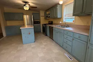 6615 Cleveland Rd, Ravenna, OH 44266 - Photo 5