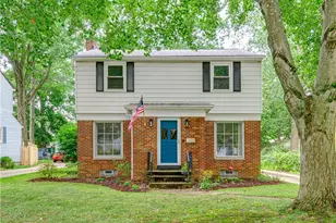 1720 Wiltshire Rd, Akron, OH 44313 - Photo 25