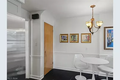 1720 Wiltshire Road, Akron, OH 44313 - Photo 11