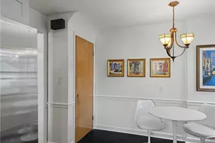 1720 Wiltshire Rd, Akron, OH 44313 - Photo 11