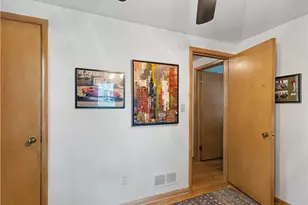 1720 Wiltshire Rd, Akron, OH 44313 - Photo 19
