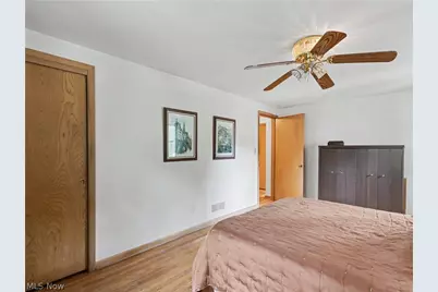 1720 Wiltshire Road, Akron, OH 44313 - Photo 15