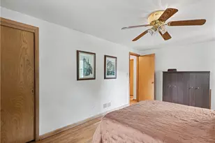 1720 Wiltshire Rd, Akron, OH 44313 - Photo 15