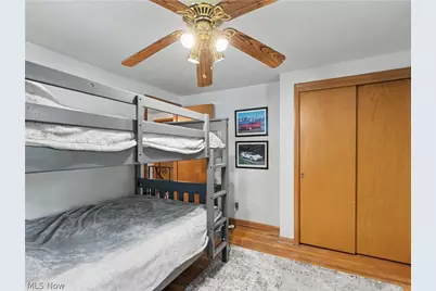 1720 Wiltshire Road, Akron, OH 44313 - Photo 17
