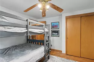 1720 Wiltshire Rd, Akron, OH 44313 - Photo 17