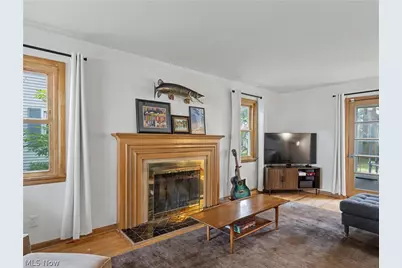 1720 Wiltshire Road, Akron, OH 44313 - Photo 3