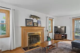 1720 Wiltshire Rd, Akron, OH 44313 - Photo 3