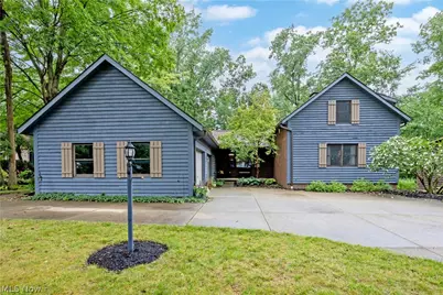 2260 Ridgewood Court, Ashland, OH 44805 - Photo 1