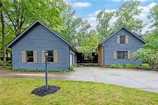 2260 Ridgewood Ct, Ashland, OH 44805 - Photo 1