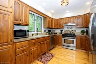 2260 Ridgewood Ct, Ashland, OH 44805 - Photo 5