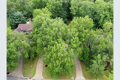 2260 Ridgewood Court, Ashland, OH 44805 - Photo 37