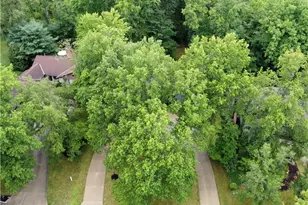 2260 Ridgewood Ct, Ashland, OH 44805 - Photo 37