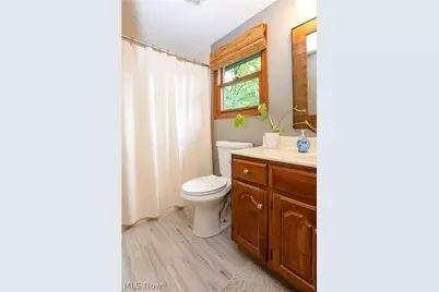 2260 Ridgewood Court, Ashland, OH 44805 - Photo 23