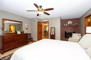 2260 Ridgewood Ct, Ashland, OH 44805 - Photo 11