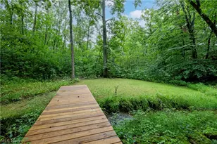 2260 Ridgewood Ct, Ashland, OH 44805 - Photo 35
