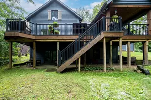 2260 Ridgewood Ct, Ashland, OH 44805 - Photo 29